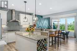 225 Auburn Glen Manor SE Calgary