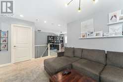 225 Auburn Glen Manor SE Calgary