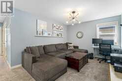 225 Auburn Glen Manor SE Calgary