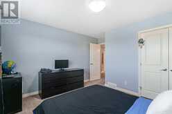 225 Auburn Glen Manor SE Calgary