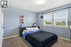 225 Auburn Glen Manor SE Calgary