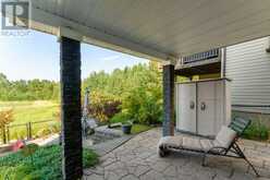 225 Auburn Glen Manor SE Calgary