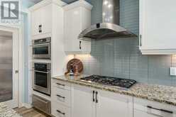 225 Auburn Glen Manor SE Calgary