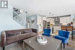 225 Auburn Glen Manor SE Calgary