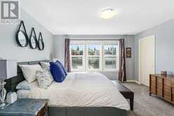 225 Auburn Glen Manor SE Calgary