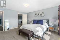 225 Auburn Glen Manor SE Calgary