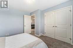 225 Auburn Glen Manor SE Calgary