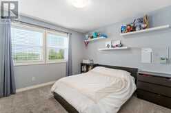 225 Auburn Glen Manor SE Calgary