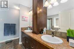 225 Auburn Glen Manor SE Calgary