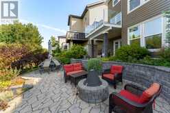 225 Auburn Glen Manor SE Calgary