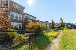 225 Auburn Glen Manor SE Calgary