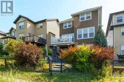 225 Auburn Glen Manor SE Calgary