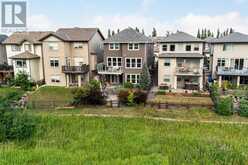 225 Auburn Glen Manor SE Calgary