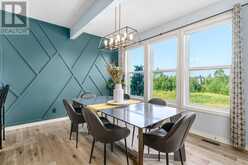 225 Auburn Glen Manor SE Calgary