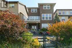 225 Auburn Glen Manor SE Calgary