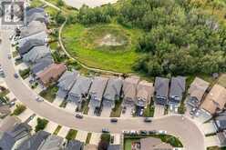 225 Auburn Glen Manor SE Calgary