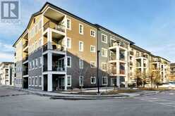 3204, 215 Legacy Boulevard SE Calgary