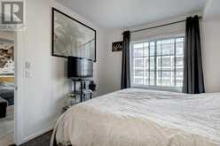 3204, 215 Legacy Boulevard SE Calgary