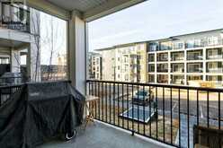 3204, 215 Legacy Boulevard SE Calgary