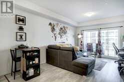 3204, 215 Legacy Boulevard SE Calgary