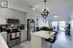 3204, 215 Legacy Boulevard SE Calgary