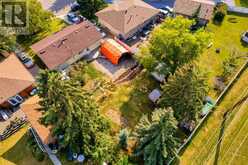 744 Hunterston Crescent NW Calgary