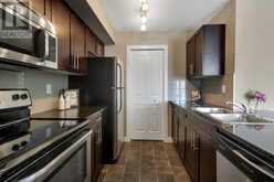 1307, 81 Legacy Boulevard SE Calgary