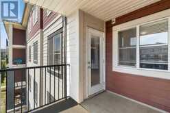 1307, 81 Legacy Boulevard SE Calgary