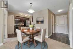 1307, 81 Legacy Boulevard SE Calgary