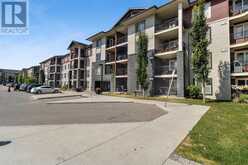 1307, 81 Legacy Boulevard SE Calgary