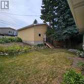 2115 22 Avenue SW Calgary