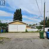 2115 22 Avenue SW Calgary