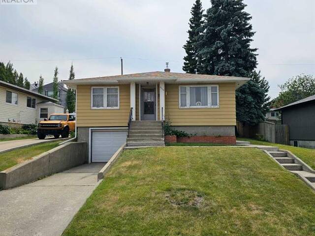 2115 22 Avenue SW Calgary Alberta