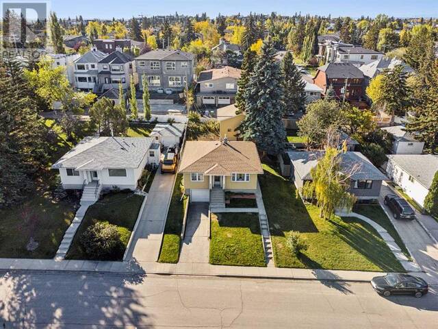 2115 22 Avenue SW Calgary