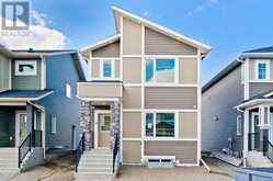 816 Midtown Drive SW Airdrie