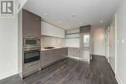 2201, 901 10 Avenue SW Calgary