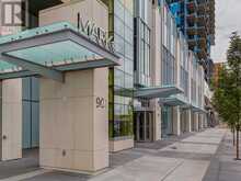 2201, 901 10 Avenue SW Calgary