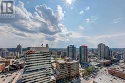 2201, 901 10 Avenue SW Calgary