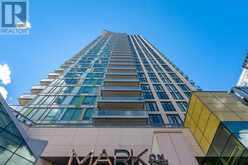 2201, 901 10 Avenue SW Calgary