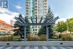 2201, 901 10 Avenue SW Calgary