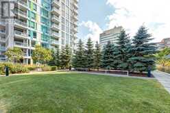 2201, 901 10 Avenue SW Calgary