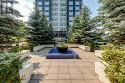 2201, 901 10 Avenue SW Calgary