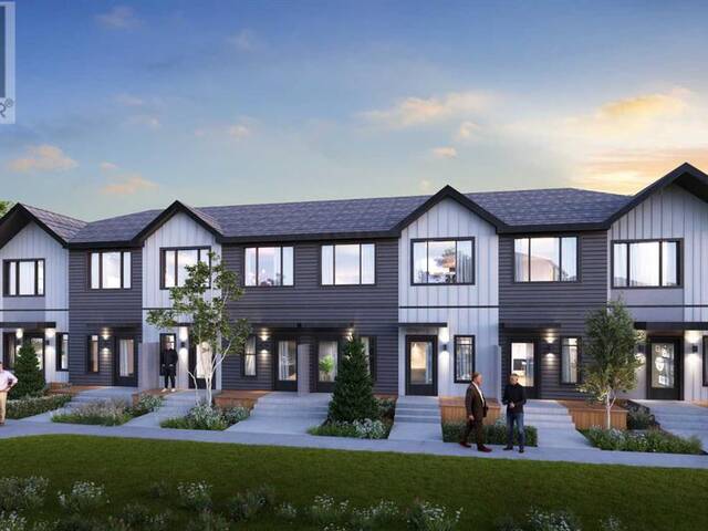 1201, 80R Arbour Lake View Calgary Alberta