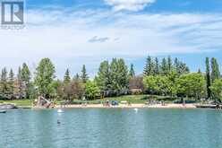 1201, 80R Arbour Lake View Calgary