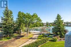 1201, 80R Arbour Lake View Calgary