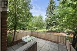 6 Canterbury Gardens SW Calgary