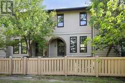 6 Canterbury Gardens SW Calgary