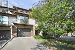 6 Canterbury Gardens SW Calgary