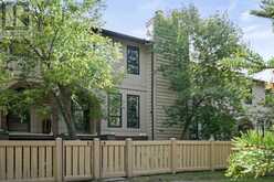 6 Canterbury Gardens SW Calgary