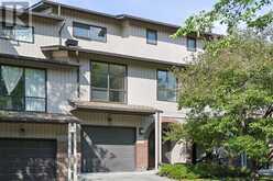 6 Canterbury Gardens SW Calgary